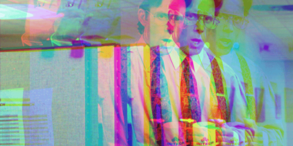 bill lumbergh office space