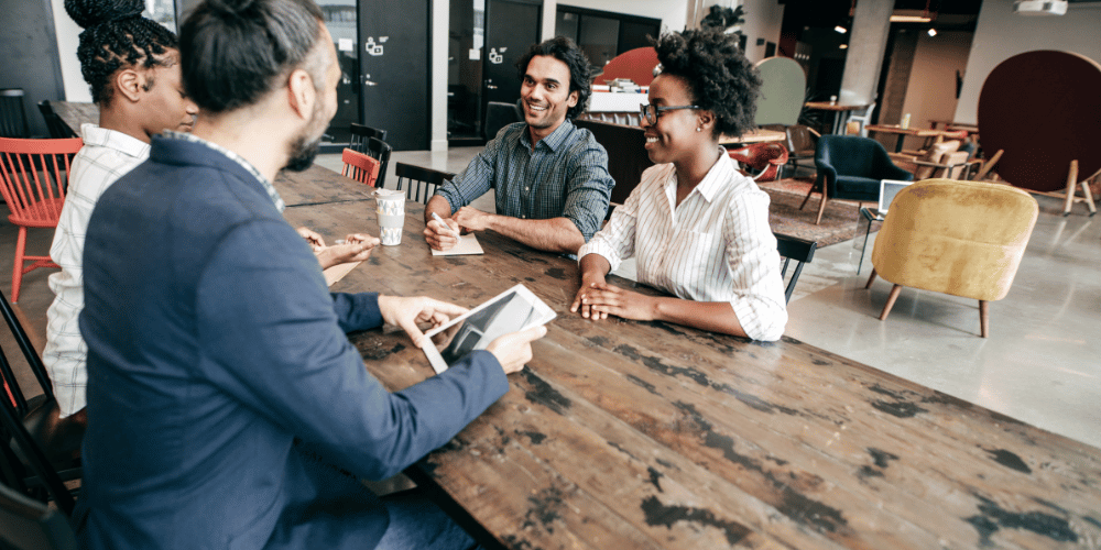 tech jobs without knowing how to code